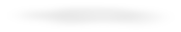 Product Shadow