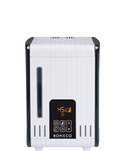 s450